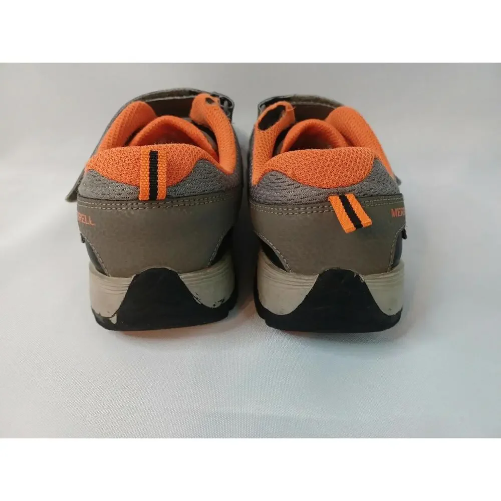 Merrell select grip